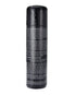 Doxy USB-C Wand Matte Black Tester