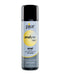 Screaming O Primo G-spot Tester