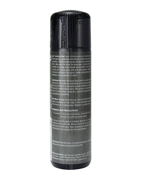 Screaming O Primo G-spot Tester