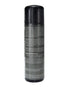 Screaming O Primo G-spot Tester