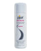 Biird Surii 6 in. Silicone Dildo Tester