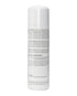 Biird Surii 6 in. Silicone Dildo Tester