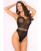 Curvy Girls: Erotica for Women