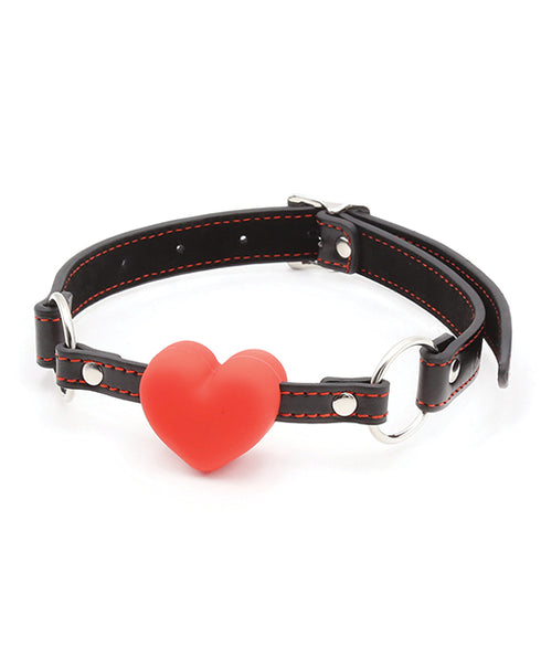 Womanizer Duo 2 Black