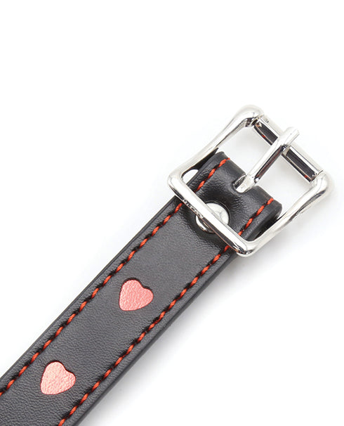 Womanizer Duo 2 Black