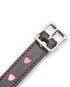Womanizer Duo 2 Black