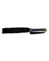 Womanizer Duo 2 Bordeaux