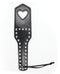 Womanizer Duo 2 Rechargeable Dual Stimulation Pleasure Air and G-Spot Vibrator Lilac