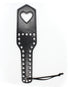 Womanizer Duo 2 Rechargeable Dual Stimulation Pleasure Air and G-Spot Vibrator Lilac