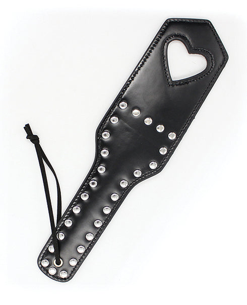 Womanizer Duo 2 Rechargeable Dual Stimulation Pleasure Air and G-Spot Vibrator Lilac