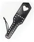 Womanizer Duo 2 Rechargeable Dual Stimulation Pleasure Air and G-Spot Vibrator Lilac