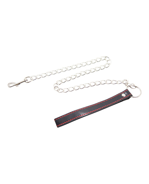 Lovense Gemini Bluetooth Rechargeable Vibrating Nipple Clamps