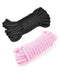 We-Vibe Sync 2 Rechargeable Silicone Couples Vibrator Purple
