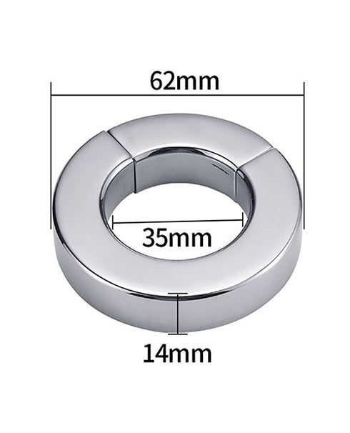 SM 101