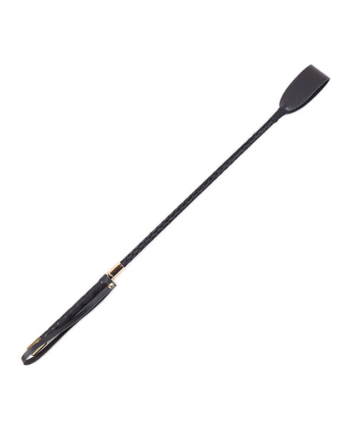 SB Jimmyjane Waterproof Iconic Rabbit 2