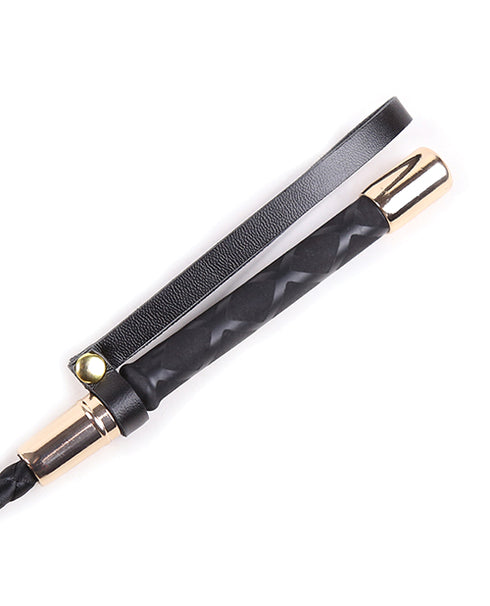 SB Jimmyjane Waterproof Iconic Rabbit 2