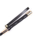 SB Jimmyjane Waterproof Iconic Rabbit 2