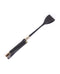 SB BS Atelier Max Lesbian Pride Dildo