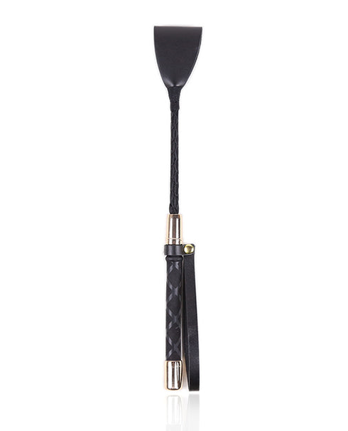 SB BS Atelier Max Lesbian Pride Dildo