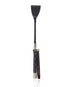 SB BS Atelier Max Lesbian Pride Dildo
