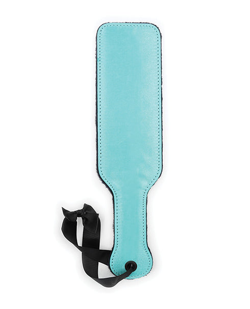 SB Satisfyer 1 Next Gen Air Pres Stim