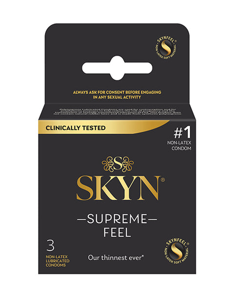 LifeStyles Ultra Sensitive Condoms (12 pack)
