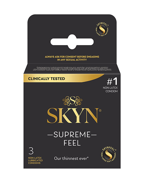 LifeStyles Ultra Sensitive Condoms (12 pack)