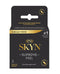 LifeStyles Ultra Sensitive Condoms (12 pack)