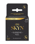 LifeStyles Ultra Sensitive Condoms (12 pack)