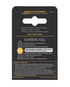 LifeStyles Ultra Sensitive Condoms (12 pack)
