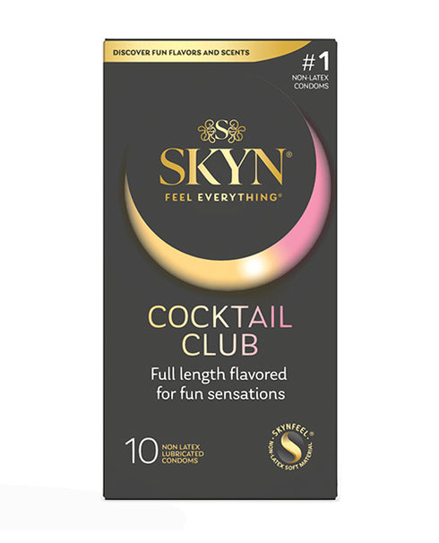 Naturally Yours Bump n' Grind Textured Slimline Vibrator Purple