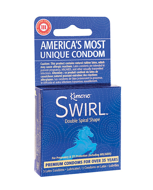 Elbow Grease H2O Hot Gel Lubricant (2.4oz)