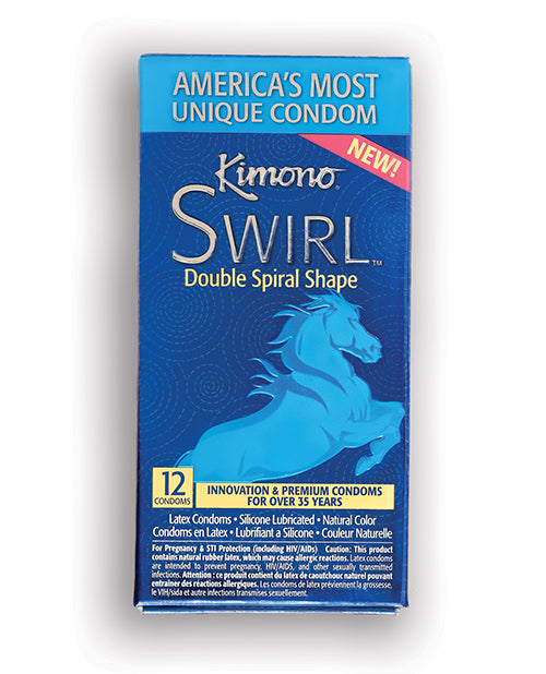 Elbow Grease H2O Hot Gel Lubricant (10oz)