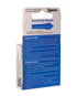 Pjur Original Concentrated Silicone Personal Lubricant 3.4 oz.