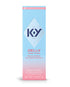 X5 Men Jasmine's Hot Mouth Oral Stroker Beige