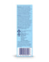X5 Men Jasmine's Hot Mouth Oral Stroker Beige