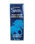 Fantasy X-tensions Happy Top Tickler Cage 8-Pack Display