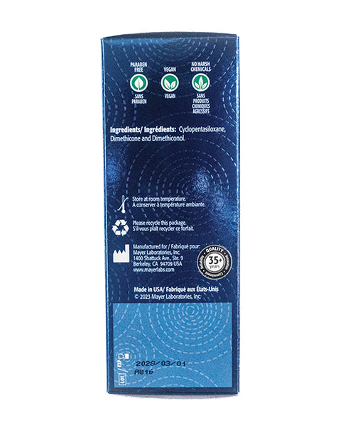 Fantasy X-tensions Happy Top Tickler Cage 8-Pack Display