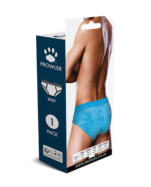 Tantus Perfect Plug Anal Plug Kit Onyx