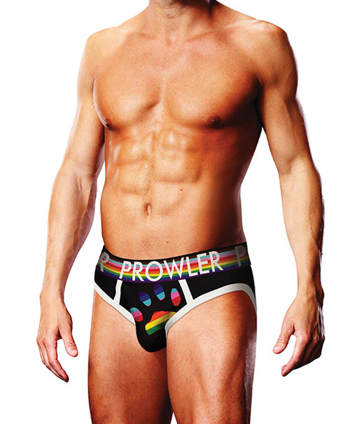 Natural Realskin Vibrating Xtender With Scrotum Ring-Flesh