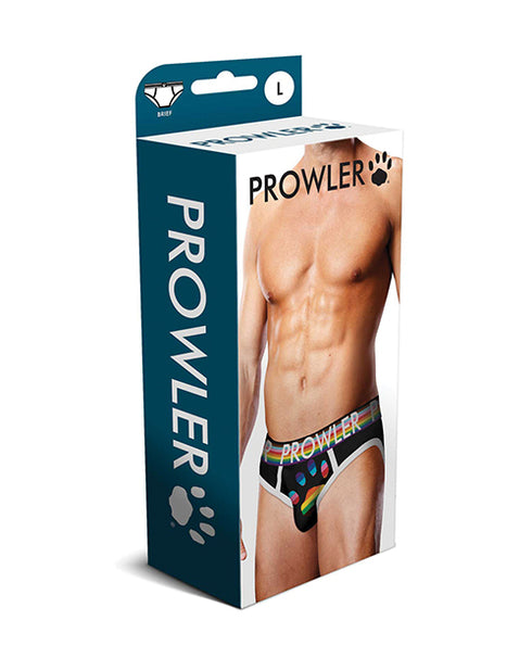 Natural Realskin Vibrating Xtender With Scrotum Ring-Flesh