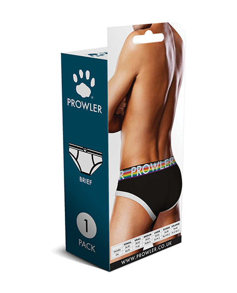 Natural Realskin Vibrating Xtender With Scrotum Ring-Flesh
