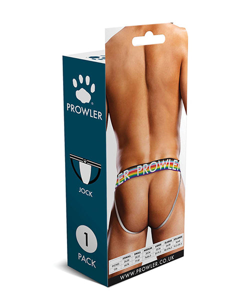 Anal Adventures Platinum Silicone Cock Ring Plug Black