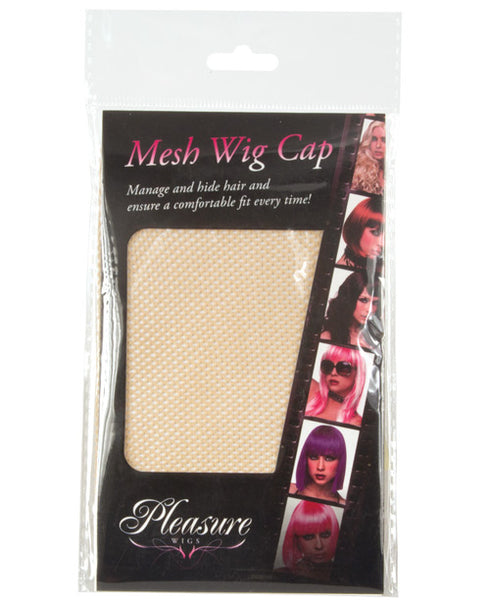 Rouge Fetish Play Vegan Collar Black