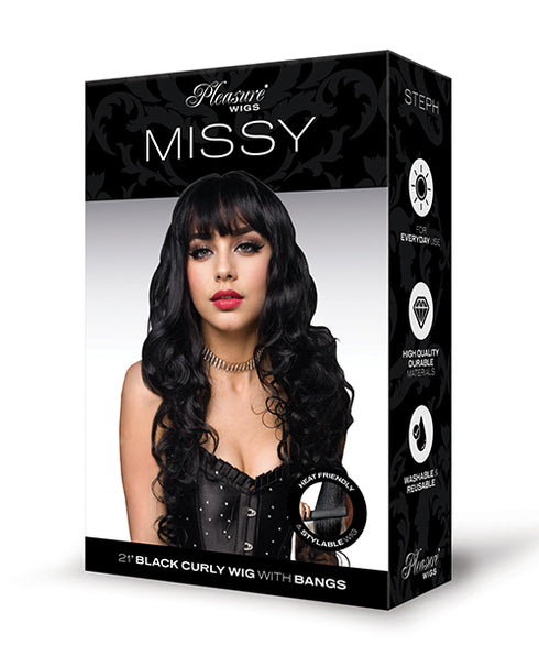 Numb AF Cherry Flavored Anal Numbing Cream 65-Piece Fishbowl Display
