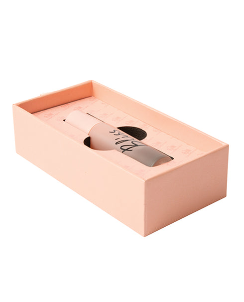 SpareParts Tomboii Sizing Set 2XL-5XL
