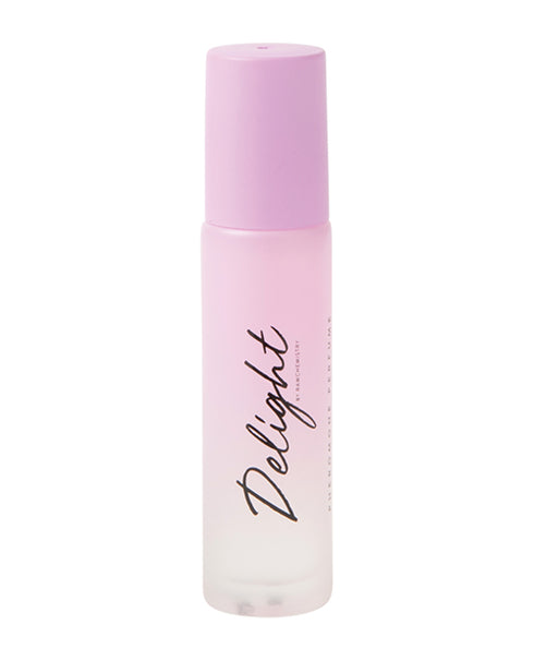 Kinklab Hammerhead Wand Attachment
