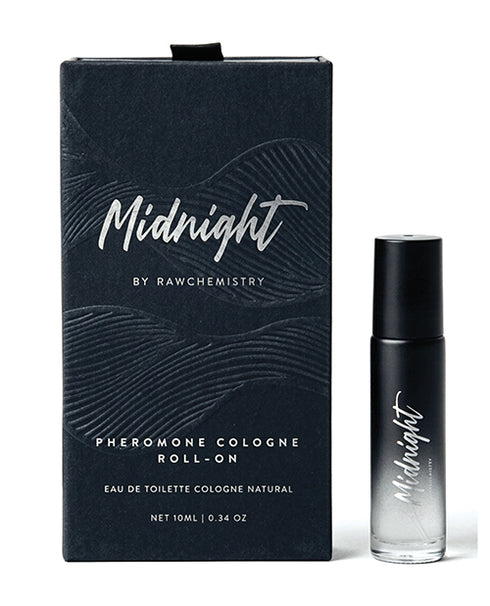 Kinklab Neon Wand Obsidian Intensity Kit