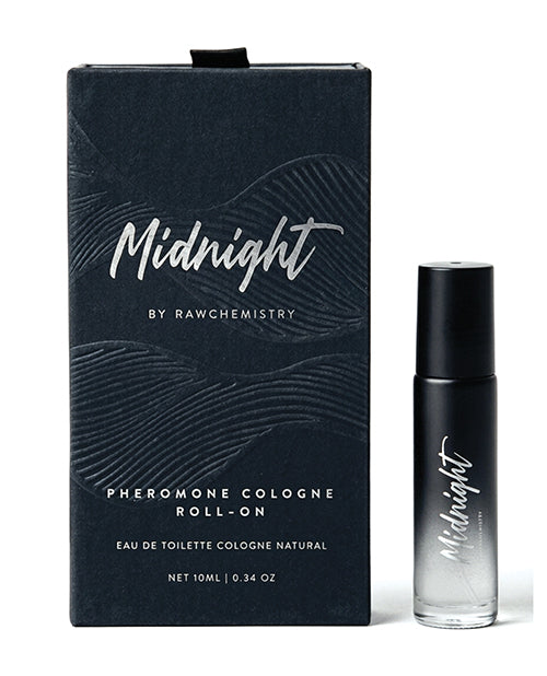Kinklab Neon Wand Obsidian Intensity Kit