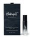 Kinklab Neon Wand Obsidian Intensity Kit